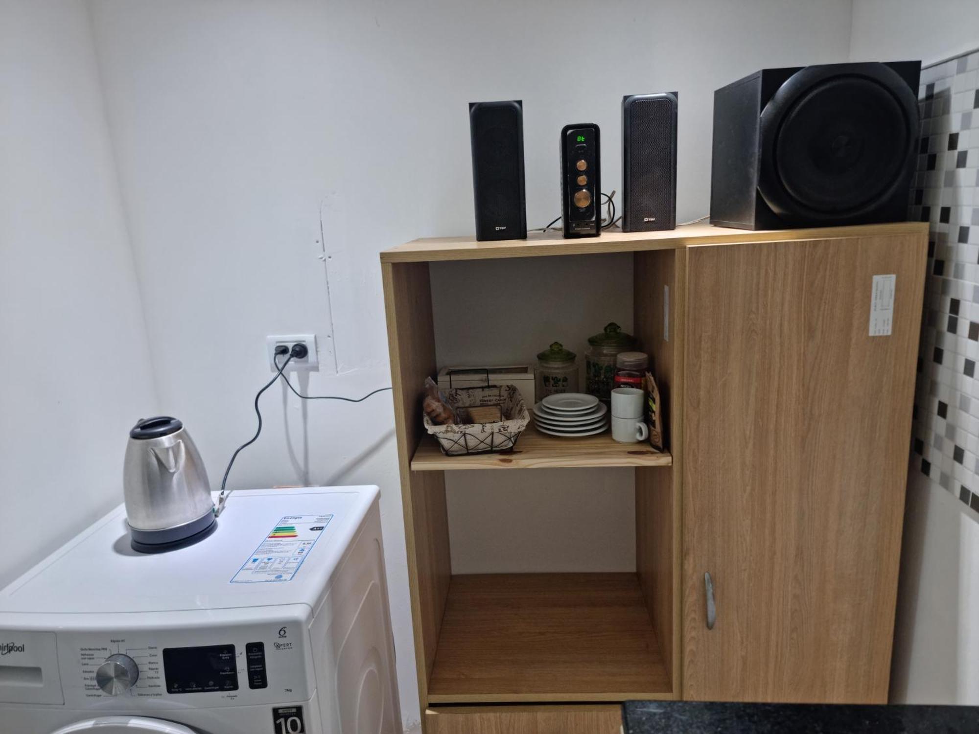 Appartement Departamento Familiar Muy Amplio à Concepción del Uruguay Extérieur photo