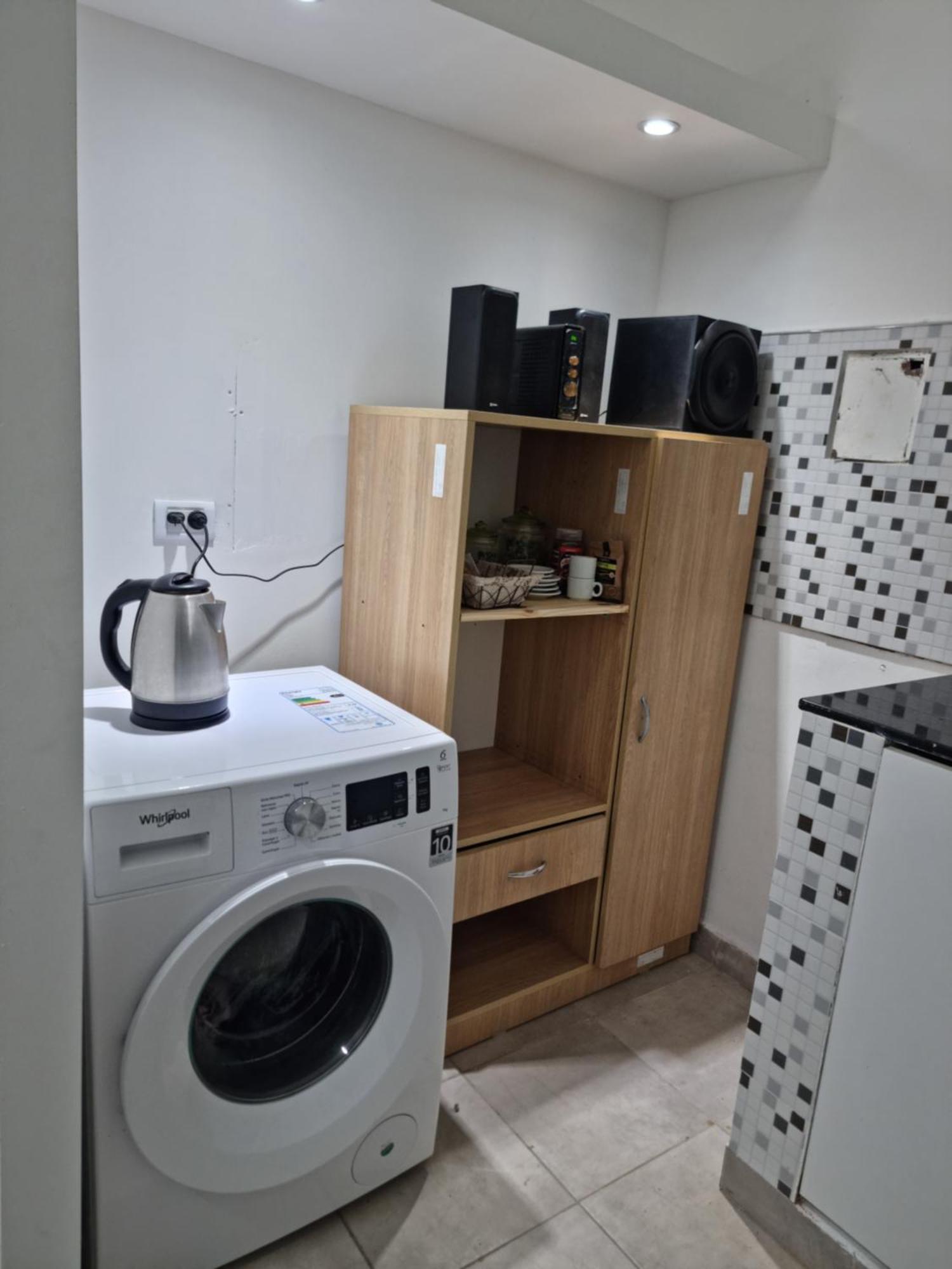 Appartement Departamento Familiar Muy Amplio à Concepción del Uruguay Extérieur photo