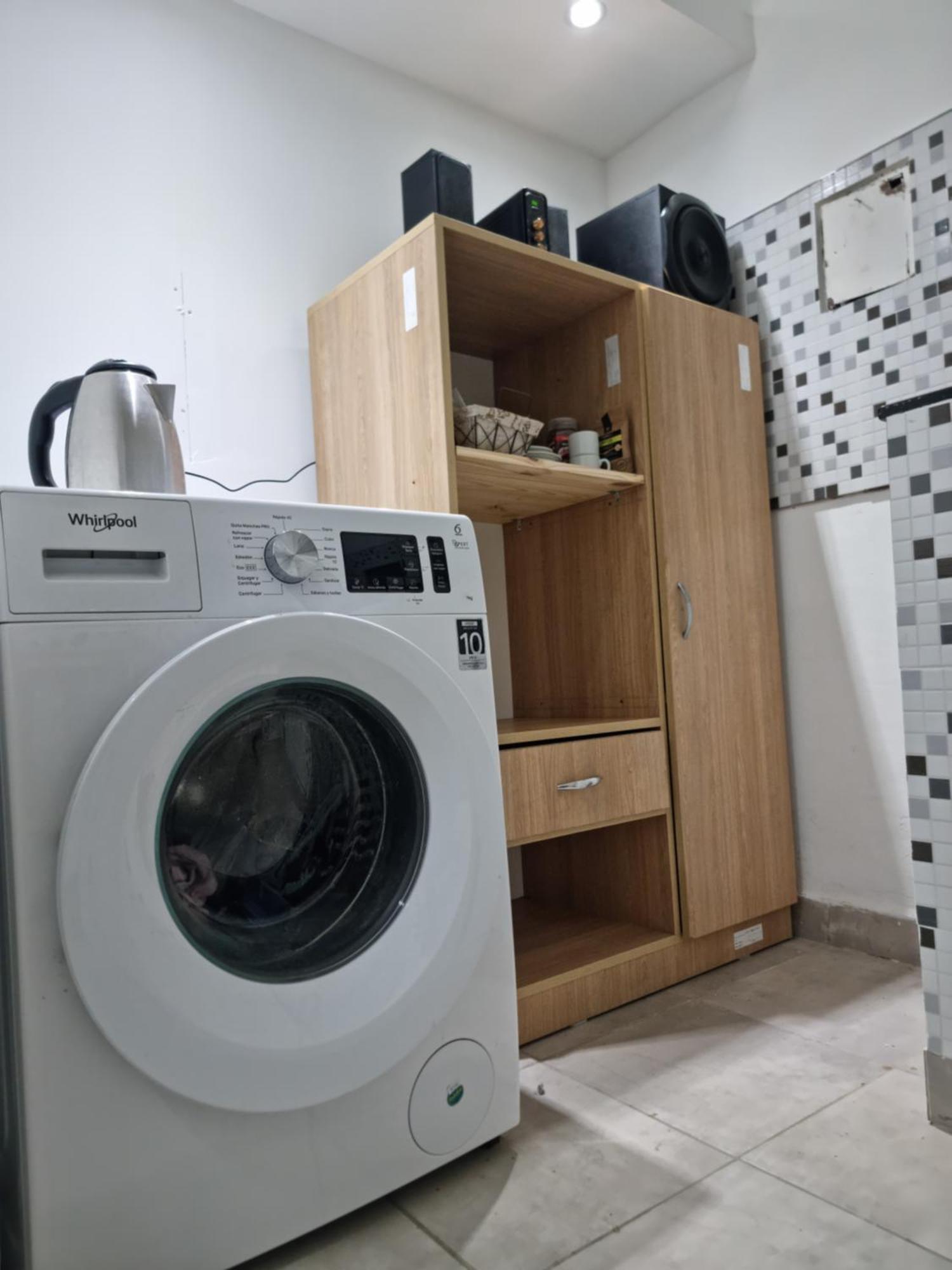 Appartement Departamento Familiar Muy Amplio à Concepción del Uruguay Extérieur photo