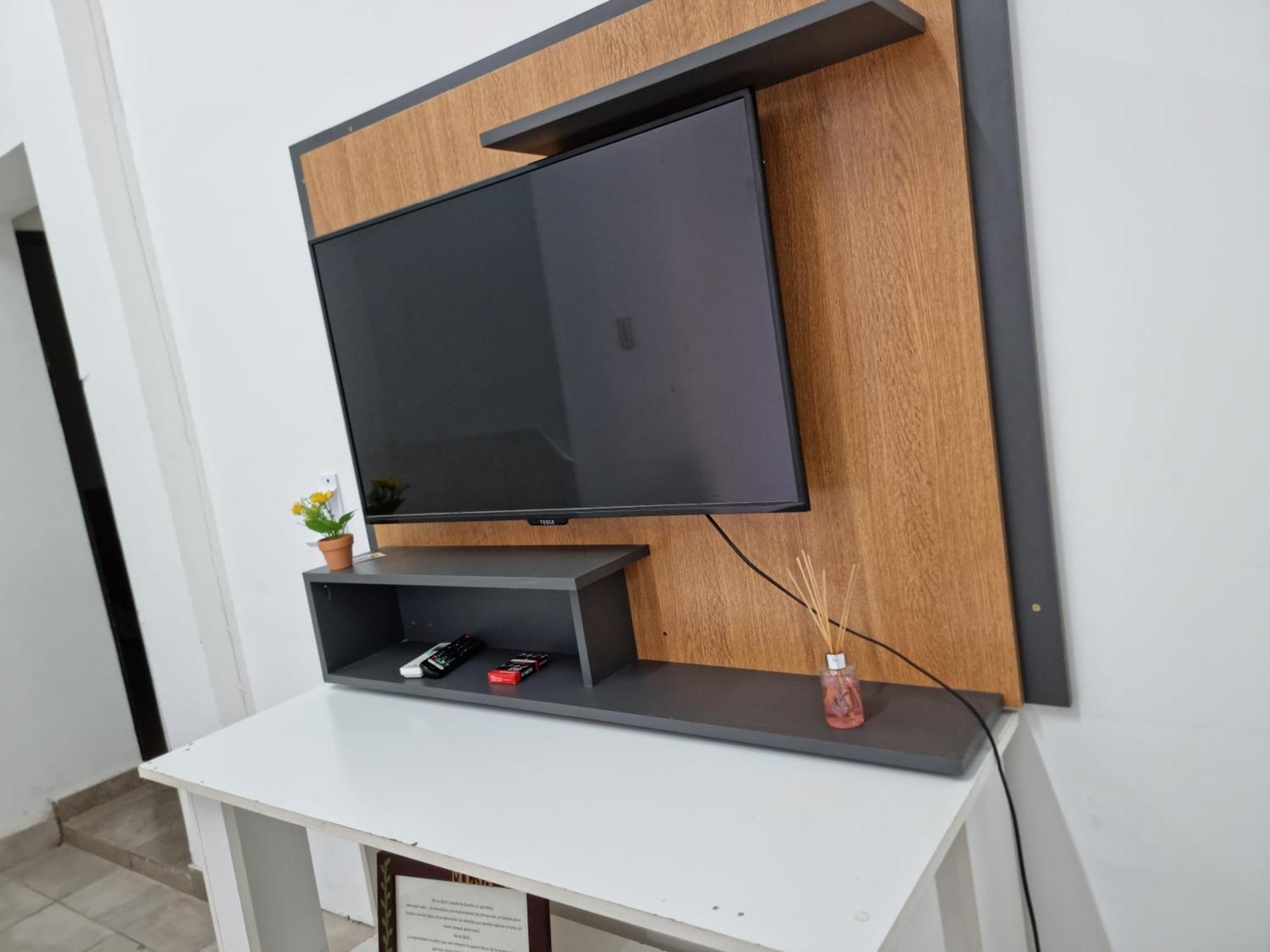 Appartement Departamento Familiar Muy Amplio à Concepción del Uruguay Extérieur photo